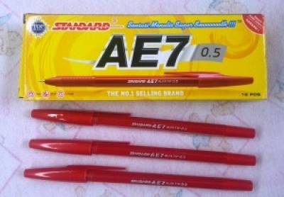 large2 Standard AE7